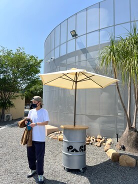 FoxLittleさんのコーディネート