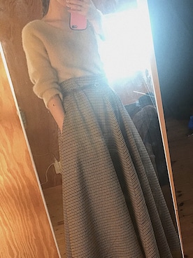 icoさんのコーディネート