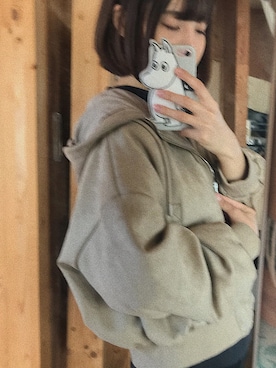 icoさんのコーディネート