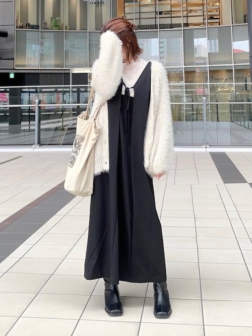 yui ☽ g/iXg[g̃Wp[XJ[guygEgTCYzO2WAYWp[XJ[giBabboujvgR[fBl[g