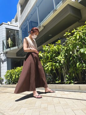 さ と う 。さんのコーディネート