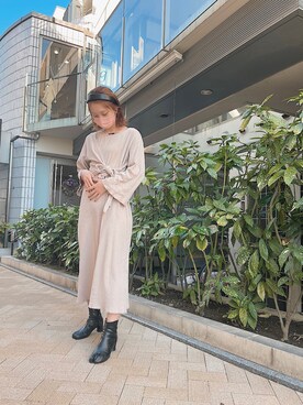 さ と う 。さんのコーディネート