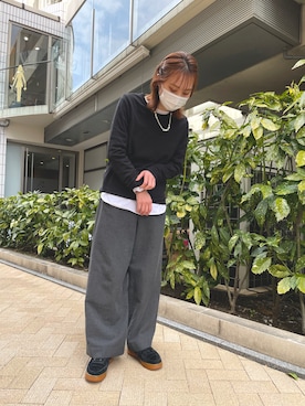 さ と う 。さんのコーディネート