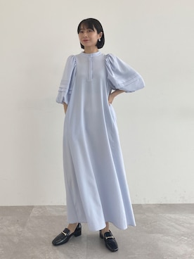 しまゆう☺︎さんのコーディネート