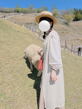 𝟮 sɪɴ ᙏ̤̫͚ さんのコーディネート