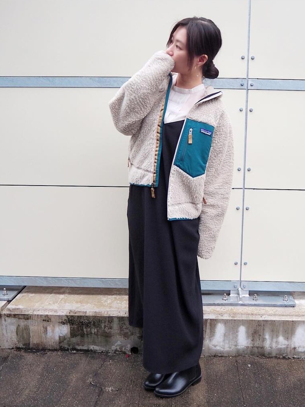 シンフォニアコーデ フルコンプ 1635669271.jpg