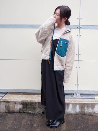 シンフォニアコーデ フルコンプ 1635669271_320.jpg