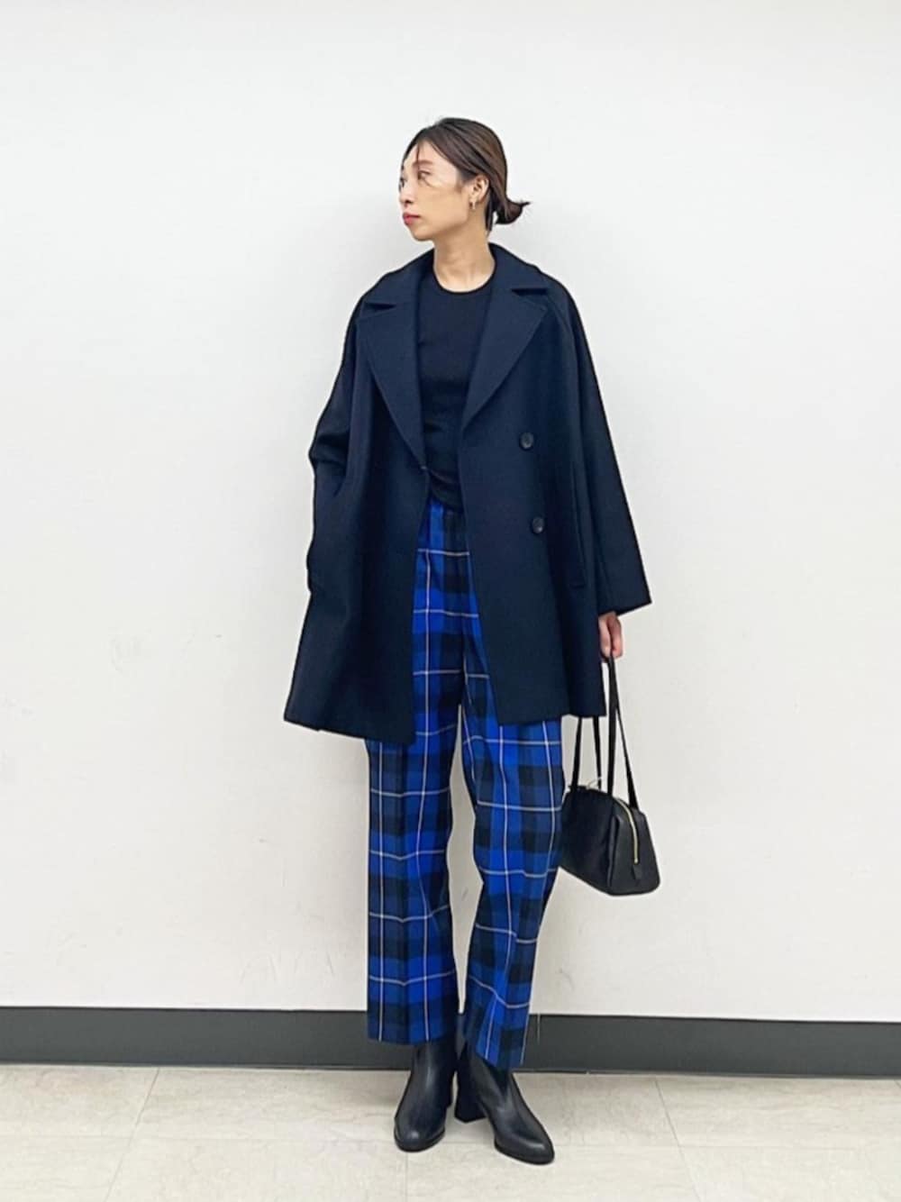 楽天市場】SHIPS Primary Navy Label:〈手洗い可能〉パッチ