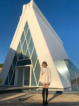 Ssiupakさんのコーディネート