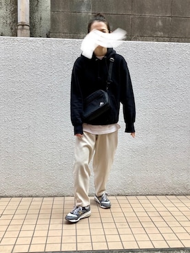 saaoさんのコーディネート