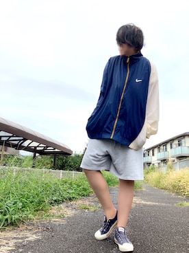 chi-さんのコーディネート