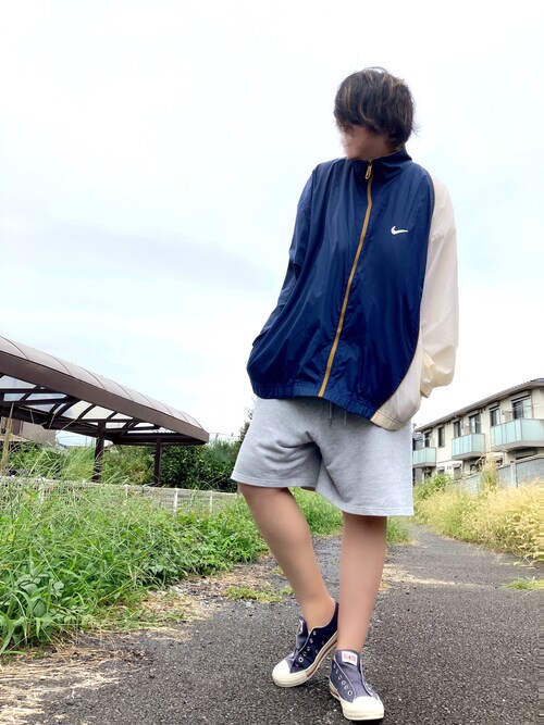 chi-さんのコーディネート