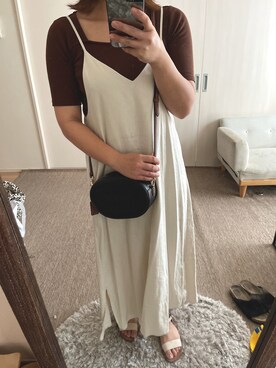 ayuさんのコーディネート