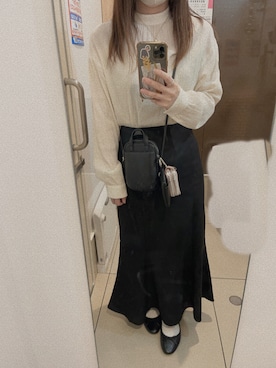 ayuさんのコーディネート