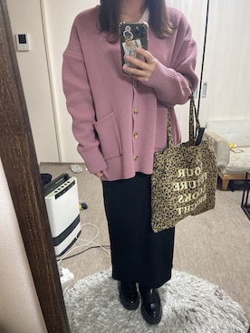 ayuさんのコーディネート