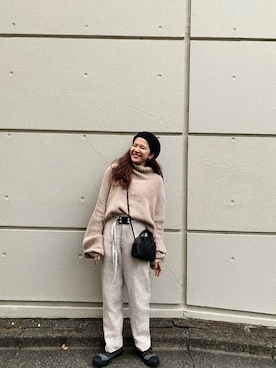 runeandcoさんのコーディネート