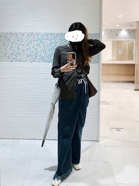 runeandcoさんのコーディネート