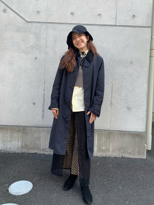 パンツ 6(ROKU)FLANO MIRITARY MOTIF PANTS 6(ROKU)FLANO MIRITARY MOTIF PANTS