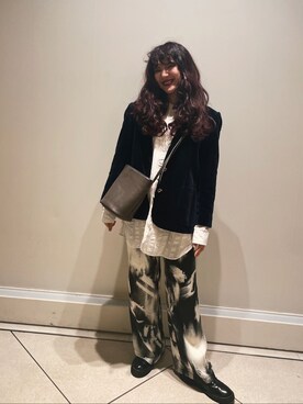 runeandcoさんのコーディネート