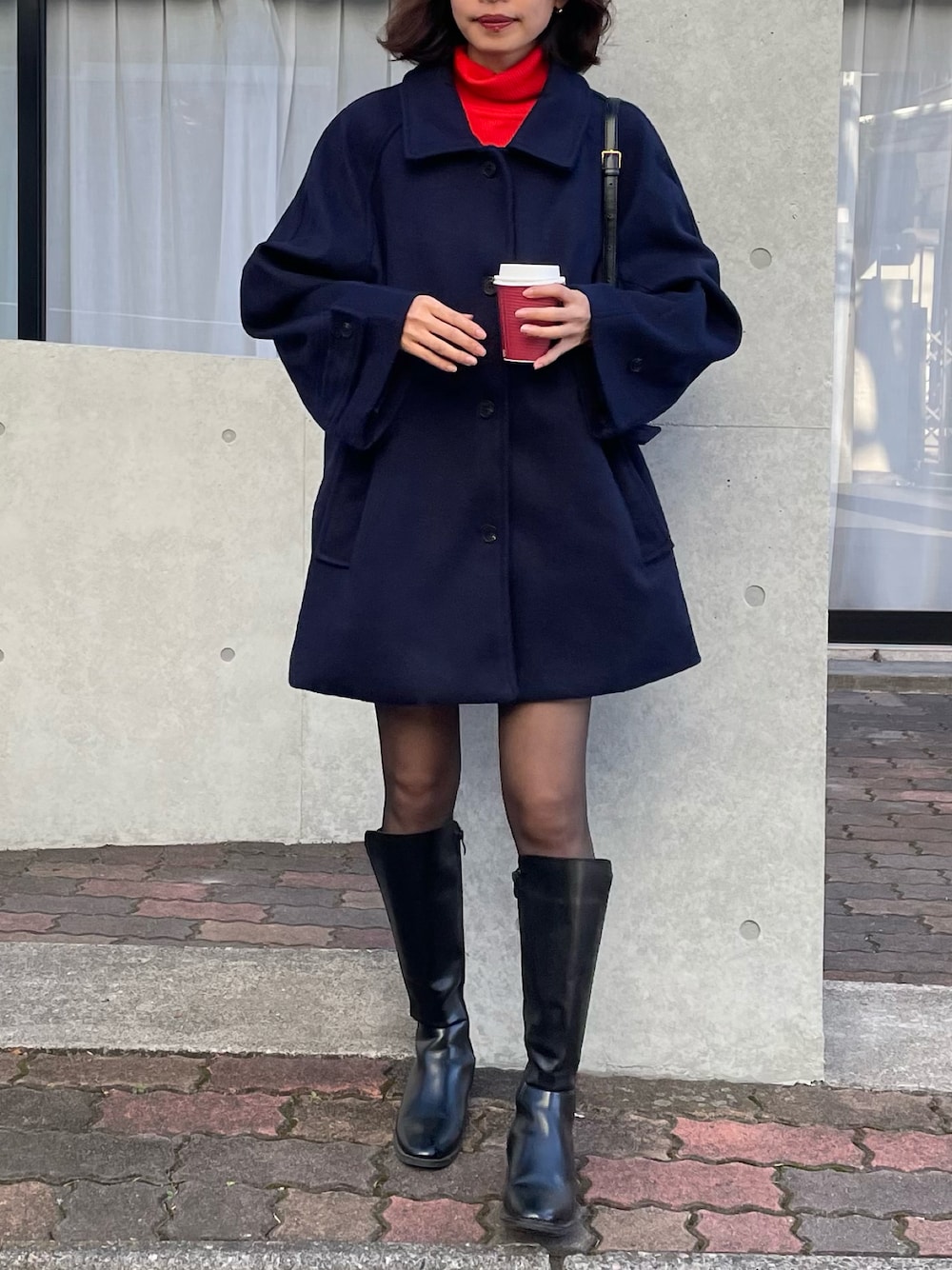 ぃえりこページ erikoのコーディネート一覧 - WEAR