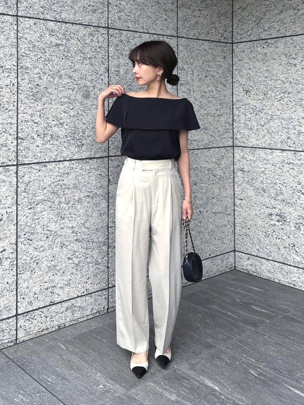 erikoのコーディネート一覧 - WEAR