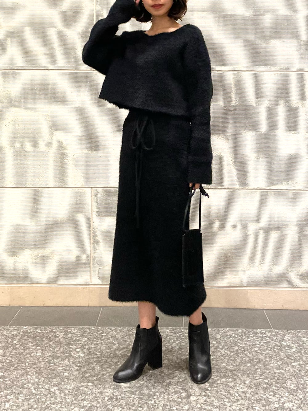 erikoのコーディネート一覧 - WEAR