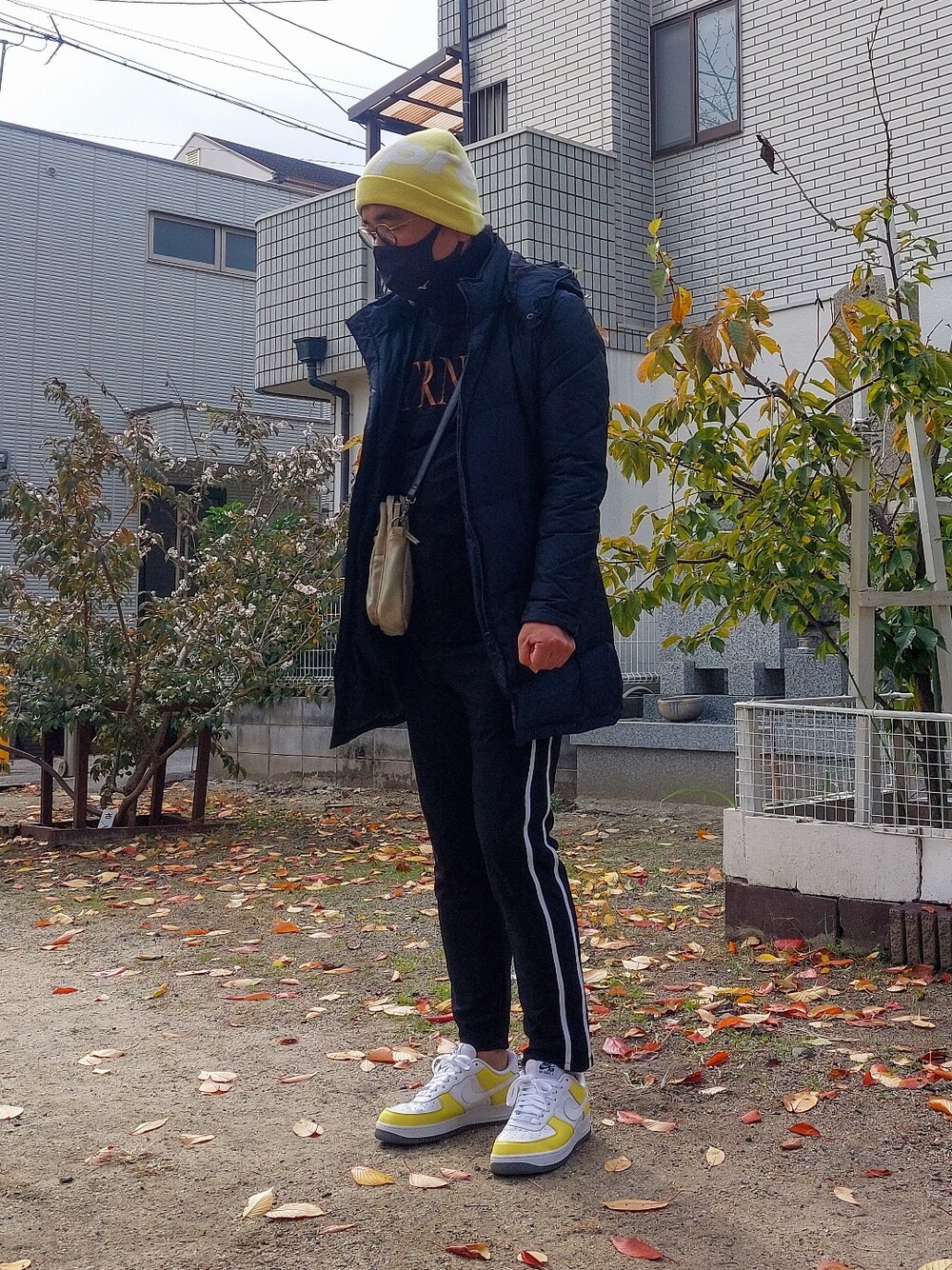 TORNADO MART（トルネードマート）の「Zero by TORNADO MART