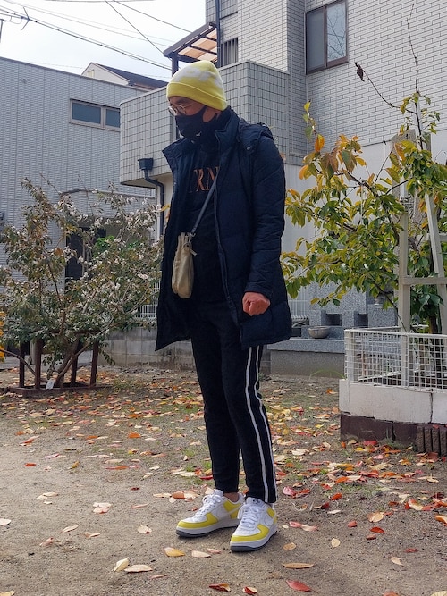 TORNADO MART（トルネードマート）の「Zero by TORNADO MART