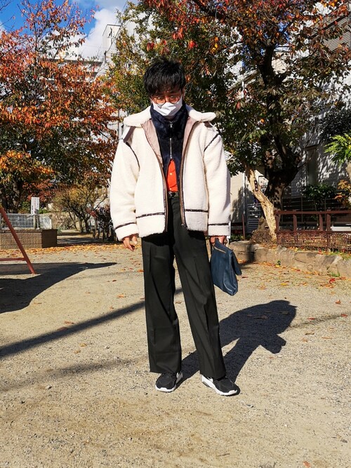 HYSTERIC GLAMOUR（ヒステリックグラマー）の「HYS WOMAN