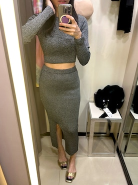 Ashlee さんのコーディネート