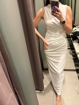 Ashlee さんのコーディネート