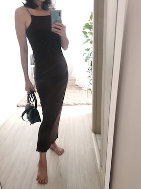 Ashlee さんのコーディネート