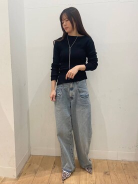 かんちゃんさんのコーディネート