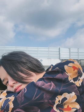 mot♂さんのコーディネート