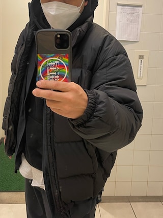 NAUTICA（ノーティカ）の「NAUTICA/ノーティカ Relaxed Coach