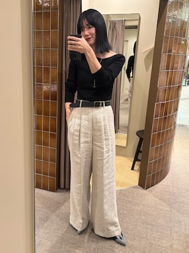 Akane.Nさんのコーディネート