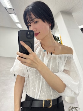 Akane.Nさんのコーディネート