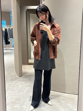 Akane.Nさんのコーディネート