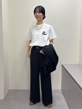 Akane.Nさんのコーディネート