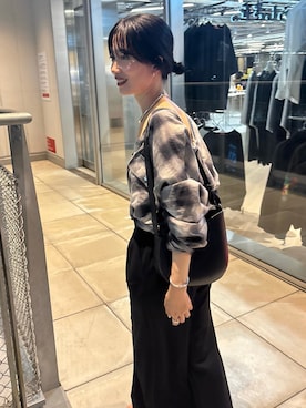 Akane.Nさんのコーディネート