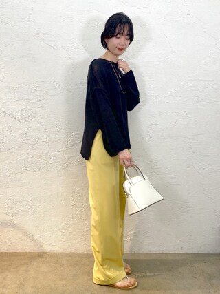 SHENERY 2WAYリネンオーバーニット 1654007657_500.jpg