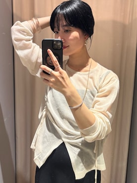 Akane.Nさんのコーディネート