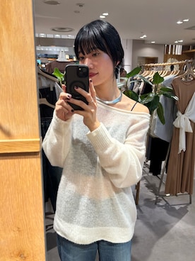 Akane.Nさんのコーディネート