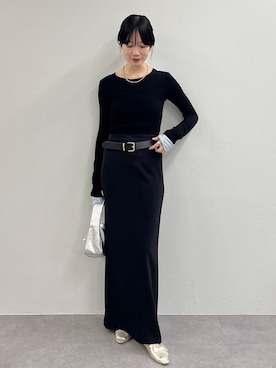 Akane.Nさんのコーディネート