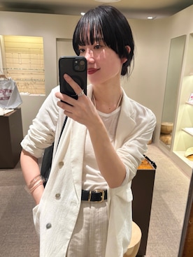 Akane.Nさんのコーディネート