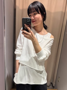 Akane.Nさんのコーディネート