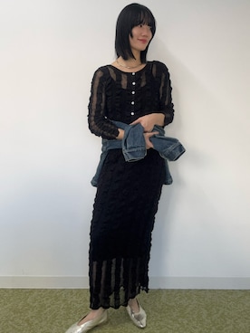 Akane.Nさんのコーディネート