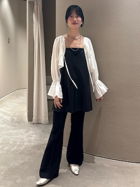 Akane.Nさんのコーディネート