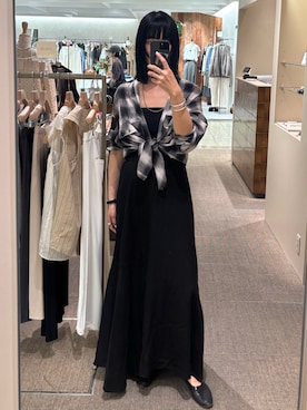 Akane.Nさんのコーディネート