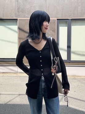 Akane.Nさんのコーディネート